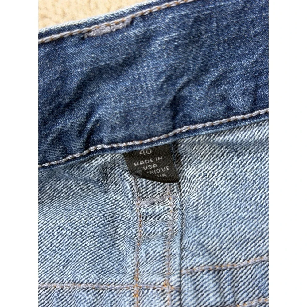 True Religion there spot